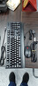 聯(lián)想臺式機 ThinkCentre M760e(M755e升級款)商用辦公電腦主機(i7-14700 32G DDR5 1TSSD WiFi)定制 曬單實(shí)拍圖