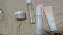 半畝花田神經(jīng)酰胺水乳套裝護膚品補水保濕盈潤舒緩化妝品全套生日禮物 曬單實拍圖