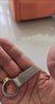 愛(ài)國者（aigo）128GB USB3.0 U盤(pán) U310 讀速150MB/s 高速大容量電腦辦公u盤(pán) 系統存儲優(yōu)盤(pán) 金屬便攜U盤(pán) 曬單實(shí)拍圖
