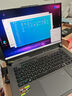 ROG魔霸9 銳龍9 16英寸 游戲本筆記本電腦(R9 9955HX 16G 1T RTX5060 2.5K 240Hz) 曬單實拍圖