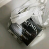 蘭蔻超修小黑瓶眼霜20ml抗老淡化黑眼圈護(hù)膚品生日禮物送女友中秋禮品 曬單實(shí)拍圖