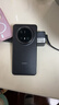 榮耀X70 8+128 幻夜黑 金標十面抗摔 8300mAh青海湖電池 IP69防水 榮耀綠洲護眼屏 AI手機 曬單實(shí)拍圖