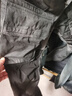 G-STAR RAW秋3D基礎款錐形耐穿迷彩印花男士工裝褲傘兵褲潮流長(cháng)褲D23636 迷彩 3230 曬單實(shí)拍圖