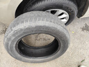 瑪吉斯（MAXXIS）輪胎/汽車輪胎 225/60R17 99V EC1 SUV 適配別克/吉普 曬單實(shí)拍圖