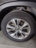 鄧祿普（DUNLOP）輪胎/汽車輪胎 245/60R18 105T GRANDTREK ST30 原廠配套新漢蘭達 曬單實拍圖