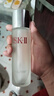 SK-II清瑩嫩膚露160ml爽膚水護(hù)膚品水乳套裝禮盒sk2化妝品全套生日禮物 曬單實拍圖