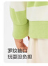 巴拉巴拉童裝兒童衛衣女童男童2025春秋裝寬松卡通印花上衣潮208125121207 曬單實(shí)拍圖