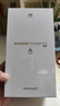 HUAWEI Pura 80 Pro  12GB+512GB 釉金一英寸主攝  個(gè)性色卡 AI輔助構圖 華為鴻蒙智能手機 曬單實(shí)拍圖
