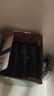 喜力經(jīng)典330ml*24瓶整箱裝 喜力啤酒Heineken 中秋送禮 曬單實(shí)拍圖