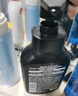 妮維雅（NIVEA）男士洗面奶保濕收縮毛孔深黑DEEP控油細致毛孔潔面雙支套裝 曬單實(shí)拍圖