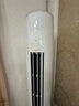 格力（GREE）3匹 天儀新1級能效變頻 客廳空調(diào)立式柜機 格力省電空調(diào)KFR-72LW/(72504)FNhAa-B1 家電國家補貼 曬單實拍圖