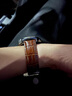 HKMW華為機鴻蒙系統蘋(píng)果機iOS適用V8智能手表黃金尊享版旗艦版多功能男女款運動(dòng)手表 旗艦版V8銀色標配【皮表帶+磁吸無(wú)線(xiàn)充表 曬單實(shí)拍圖