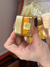 歐萊雅（L'OREAL）套裝抗皺金致臻顏保濕補水緊致化妝品護膚品禮盒520禮物送女友 花蜜奢養6件套禮盒（店長(cháng)推薦） 曬單實(shí)拍圖