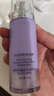 透真美白防曬霜 377高倍防紫外線spf50+隔離乳提亮三合一防水防汗戶外 曬單實(shí)拍圖
