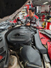 寶馬剎車(chē)油原廠(chǎng)適用x1系x3系x5系7系320 325 520 525x6MiniDOT4制動(dòng)液 2瓶 曬單實(shí)拍圖