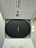 Bose【王鶴棣同款】QuietComfort消噪耳機Ultra系列 頭戴式無(wú)線(xiàn)藍牙降噪 全新影院模式 700升級款 消噪耳機Ultra II 經(jīng)典黑 (700三代) 曬單實(shí)拍圖