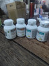 Bio Island佰澳朗德 澳洲乳鈣比奧島DHA魚油兒童寶寶嬰幼兒牛乳提取液體乳鈣 【成長(zhǎng)套裝】DHA海藻油 60粒+乳鈣 90粒 曬單實(shí)拍圖