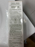 袋鼠媽媽青少年潔面乳青春期控油祛痘學(xué)生護膚品兒童洗面奶100g*3 曬單實(shí)拍圖