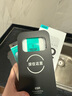 億色【AR抗反射】適用iPhone17Promax鋼化膜蘋(píng)果17Pro手機膜17pm貼膜air全屏覆蓋高清防摔防指紋無(wú)塵倉 【2片-原感高清膜】蘋(píng)果17ProMax 真機開(kāi)模丨貼壞包賠丨京倉包郵 曬單實(shí)拍圖