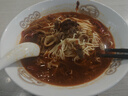 皇冠（danisa）丹麥曲奇餅干禮盒368g休閑零食團購囤貨送禮物印尼進(jìn)口  曬單實(shí)拍圖