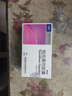 [異力抗] 他克莫司膠囊 1mg*50粒/盒 曬單實拍圖