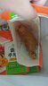 圣農(nóng)手槍腿鹵辣味烤全腿冷凍半成品大雞腿180g*7包 源頭直發(fā) 曬單實(shí)拍圖