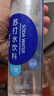 依能 鋅強化 無(wú)糖無(wú)汽弱堿 蘇打水飲料 500ml*24瓶 可飲用飲品 塑膜裝 曬單實(shí)拍圖