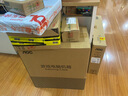 華南金牌H610/B760M主板CPU套裝搭英特爾i5 13400F/13490F/12400F/i3 12100F板U套裝黑神話(huà)三角洲游戲電腦 B760M-K 搭I(lǐng)5-13400F散片 曬單實(shí)拍圖