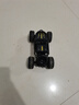 諾巴曼合金越野車(chē)四輪電動(dòng)rc遙控賽車(chē)兒童玩具男孩汽車(chē)遙控車(chē)生日禮物 曬單實(shí)拍圖