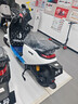 九號（Ninebot）【千璽同款】M85c+ Mk2 電動(dòng)摩托車(chē)2025款 智能智駕 長(cháng)續航【門(mén)店自提】 到門(mén)店選顏色 曬單實(shí)拍圖