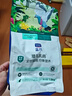 LEGENDSANDY藍氏獵鳥(niǎo)乳鴿全價(jià)貓糧10kg無(wú)谷生骨肉凍干【臨期清倉】 曬單實(shí)拍圖