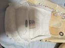 bebebus超褲超薄透氣拉拉褲學(xué)步褲XXXL24片*2提(≥17kg) 曬單實(shí)拍圖