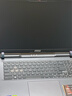 微星（MSI）泰坦16 AI 2025 國家補貼 16英寸游戲本筆記本電腦(酷睿Ultra 9-275HX RTX5080 1TB 2.5K/240Hz) 曬單實拍圖
