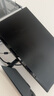 聯(lián)想（Lenovo）無(wú)線(xiàn)藍牙鍵盤(pán)鼠標套裝可充電輕薄便攜商務(wù)辦公電腦iPad平板mac通用剪刀腳無(wú)線(xiàn)鍵盤(pán)無(wú)線(xiàn)鍵鼠套裝 銀白色-鍵鼠套裝【共用接收器】 無(wú)線(xiàn)藍牙雙模 曬單實(shí)拍圖
