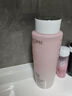 蘭蔻 全新清瀅保濕粉水柔膚水 400ml 新版大粉水 溫和補(bǔ)水保濕 曬單實(shí)拍圖