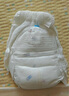 歐貝比(OHBABY)天空之門(mén)小包拉拉褲尿不濕超薄透氣成長(cháng)褲小寶褲XXXL18片 曬單實(shí)拍圖