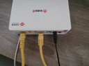 中國聯(lián)通安徽聯(lián)通寬帶新裝辦理家庭單寬帶套餐高速光纖上門(mén)安裝 安徽聯(lián)通【500M/2年寬帶】 曬單實(shí)拍圖