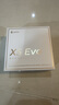 漫步者（EDIFIER）X5 Evo 真無(wú)線主動(dòng)降噪藍(lán)牙耳機(jī) ?藍(lán)牙6.0 AI翻譯 適用蘋(píng)果華為小米OPPO手機(jī) 霜藍(lán) 曬單實(shí)拍圖
