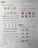 兄弟（brother）DCP-T735DW彩色墨倉自動(dòng)雙面打印機復印掃描一體機輸稿家用辦公照片A4小型無(wú)線(xiàn)手機遠程T725DW升級 T735DW套餐三：標配+原裝墨水4瓶|共8瓶 曬單實(shí)拍圖