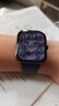 小米（MI）Redmi Watch5  心率血氧監(jiān)測(cè) 藍(lán)牙通話 旋轉(zhuǎn)表冠 紅米手表5 智能手表 小米汽車SU7/YU7鑰匙 【國(guó)家補(bǔ)貼】典雅黑 曬單實(shí)拍圖