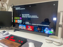 LG42英寸C5X系列OLED游戲電視機智能4K超高清全面屏 HDMI2.1 120HZ刷新0.1ms低延遲適配PS5(C4升級) 42英寸 C5X系列【游戲電視】 曬單實(shí)拍圖