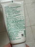 悅詩(shī)風(fēng)吟（Innisfree）綠茶洗面奶150g氨基酸綿密控油清潔保濕男士女士清爽 曬單實(shí)拍圖