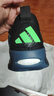 阿迪達斯 （adidas）中性 籃球系列 ANTHONY EDWARDS 1 LOW 籃球鞋 JQ6135 北冰洋藍43 曬單實拍圖