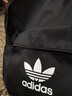 阿迪達斯 （adidas）男包女包2025新款戶(hù)外旅行出游大容量學(xué)生書(shū)包電腦包運動(dòng)包雙肩包 0761/經(jīng)典大LOGO/三葉草 收藏加購優(yōu)先發(fā)貨 曬單實(shí)拍圖