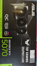 華碩（ASUS）TUF GeForce RTX 5070 O12G GAMING 電競游戲顯卡 曬單實(shí)拍圖