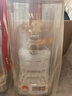 五糧液 普五八代  2022-25年 濃香型白酒 52度 500ml 單瓶【名酒鑒真】 曬單實(shí)拍圖
