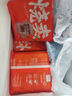 包道 豬肉干蒸燒賣(mài)400g 16只裝 多汁燒麥 廣式早茶 速凍早餐食品 曬單實(shí)拍圖