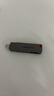ThinkPlus聯(lián)想128GB Type-C USB3.2 雙接口U盤手機電腦通用大容量 辦公商務(wù)u盤TPU301系列 曬單實拍圖