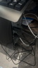 聯(lián)想（Lenovo）TS90X小型塔式服務(wù)器機箱主機金蝶用友ERP財務(wù)軟件定制機械優(yōu)選 TS90X至強2356G 六核3.2GHz 32G內存丨3x512G固態(tài)丨RAID5 曬單實(shí)拍圖
