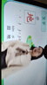 小霸王2025款學(xué)習機平板小學(xué)生到初中高中教材同步256G英語(yǔ)學(xué)習平板電腦輔導早教家教點(diǎn)讀機上網(wǎng)課學(xué)練 R6學(xué)霸版128G丨拍照答疑丨家長(cháng)管控+AR指讀 曬單實(shí)拍圖